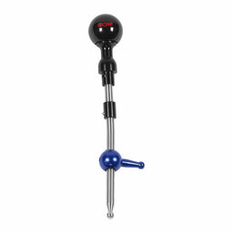 B&M B&M Precision Sport Shifters 45197 Autofit
