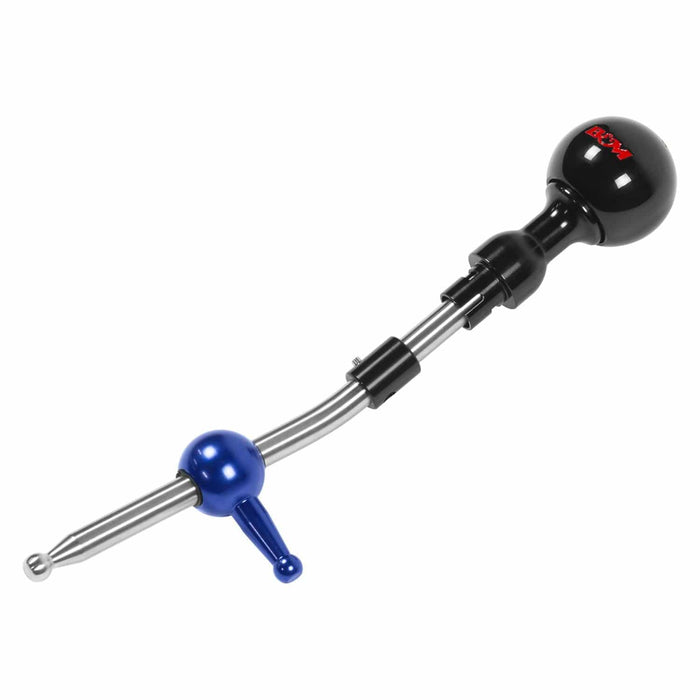 B&M B&M Precision Sport Shifters 45197 Autofit