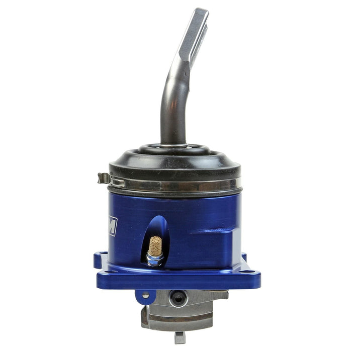 B&M B&M Precision Sport Shifters 45199 Autofit