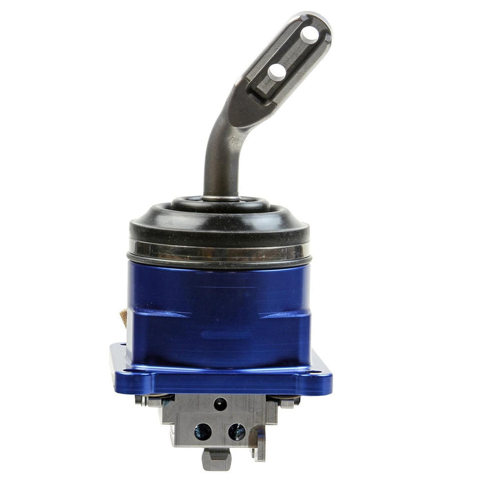 B&M B&M Precision Sport Shifters 45199 Autofit