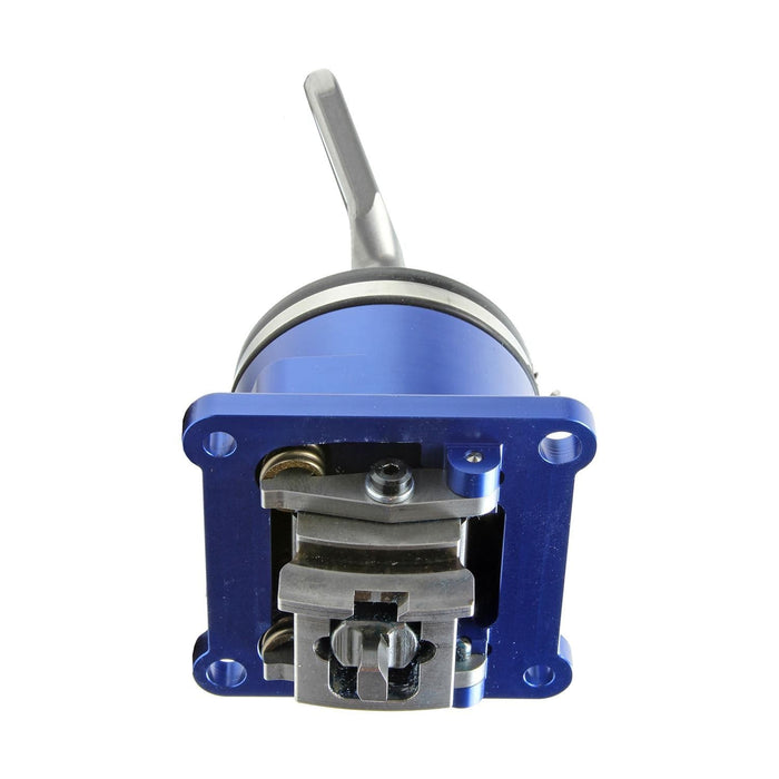 B&M B&M Precision Sport Shifters 45199 Autofit