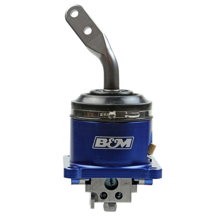 B&M B&M Precision Sport Shifters 45199 Autofit