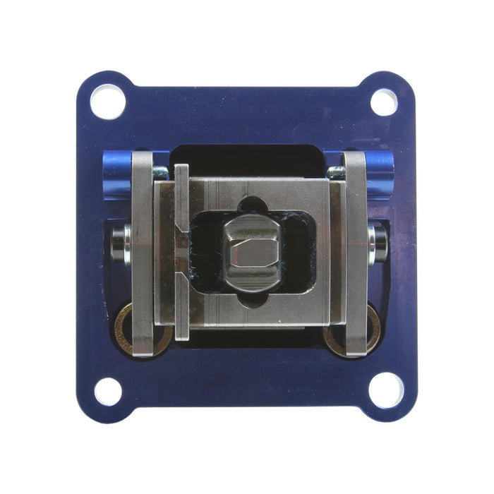 B&M B&M Precision Sport Shifters 45199 Autofit