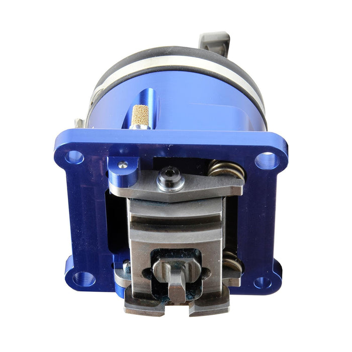 B&M B&M Precision Sport Shifters 45199 Autofit