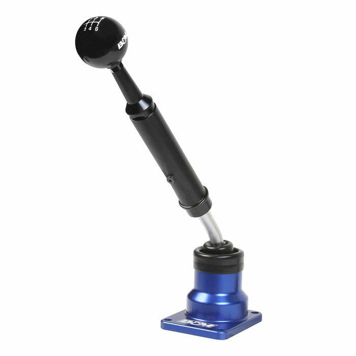 B&M B&M Precision Sport Shifters 45203 Autofit