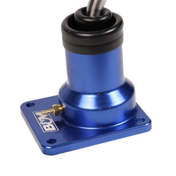 B&M B&M Precision Sport Shifters 45204 Autofit