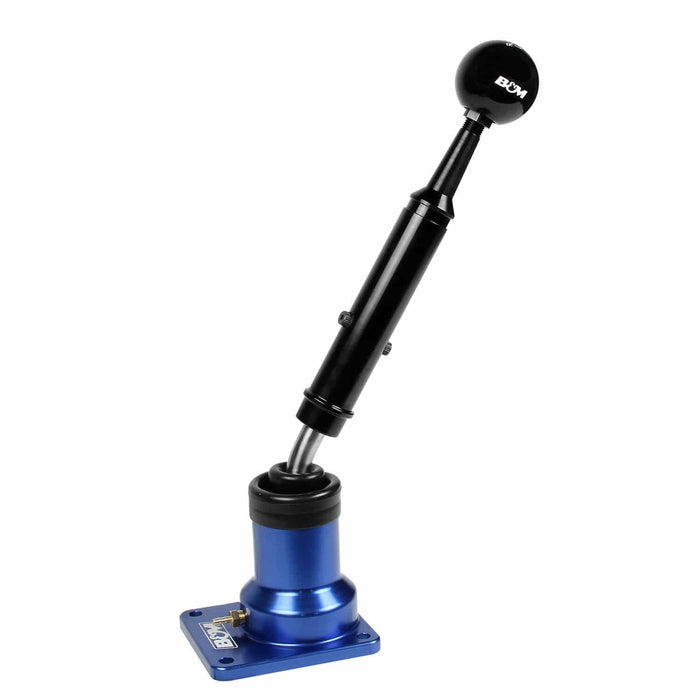 B&M B&M Precision Sport Shifters 45204 Autofit