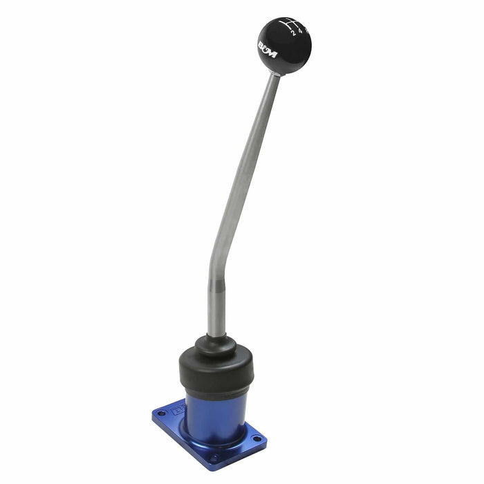 B&M B&M Precision Sport Shifters 45206 Autofit