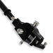 B&M B&M Precision Sport Shifters 45209 Autofit