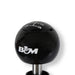 B&M B&M Precision Sport Shifters 45209 Autofit