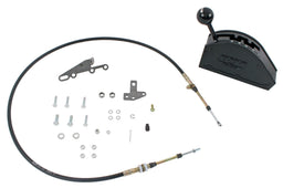 B&M B&M Pro Gate Shifters 80889 Autofit