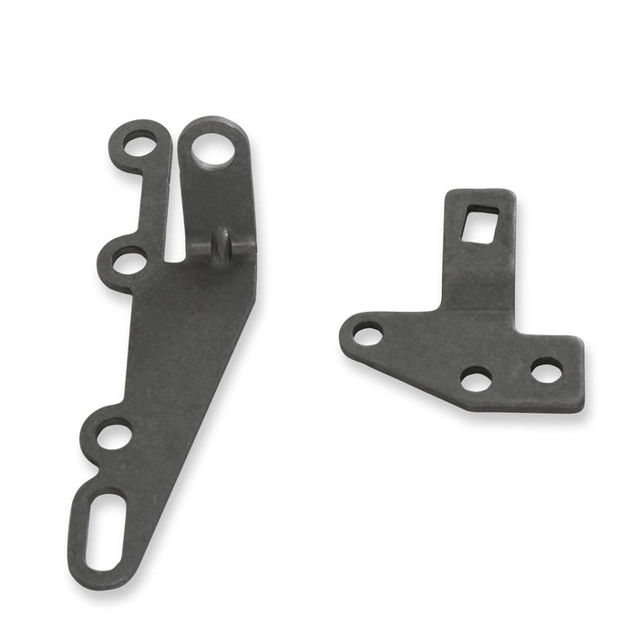 B&M B&M Pro Gate Shifters 80901 Autofit