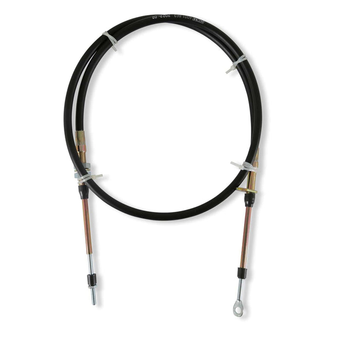 B&M B&M Pro Gate Shifters 80905 Autofit