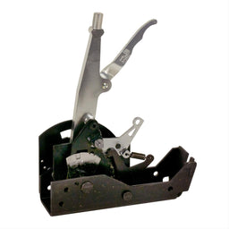 B&M B&M Pro Stick Shifters 80702 Autofit