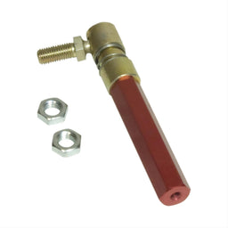 B&M B&M Quick Disconnects and Cable Extensions 80323 Autofit