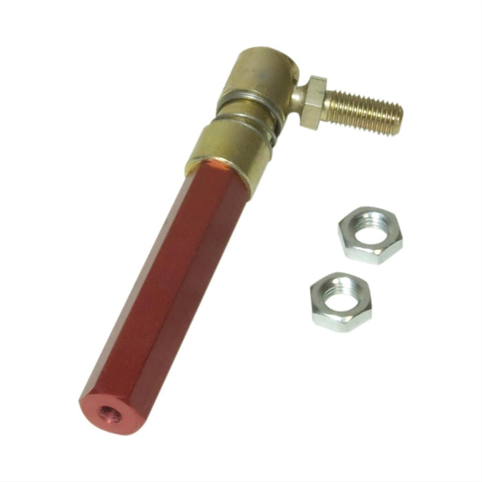 B&M B&M Quick Disconnects and Cable Extensions 80323 Autofit