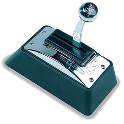 B&M B&M QuickSilver Shifters 80683 Autofit