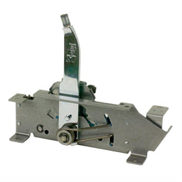 B&M B&M QuickSilver Shifters 80688 Autofit