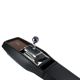 B&M B&M QuickSilver Shifters 81025 Autofit