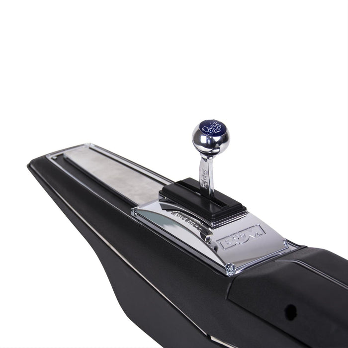 B&M B&M QuickSilver Shifters 81125 Autofit