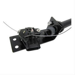 B&M B&M Remote Throttle Position Sensors 120002 Autofit