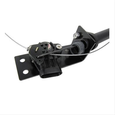 B&M B&M Remote Throttle Position Sensors 120002 Autofit