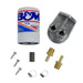 B&M B&M Remote Transmission Filters 80277 Autofit