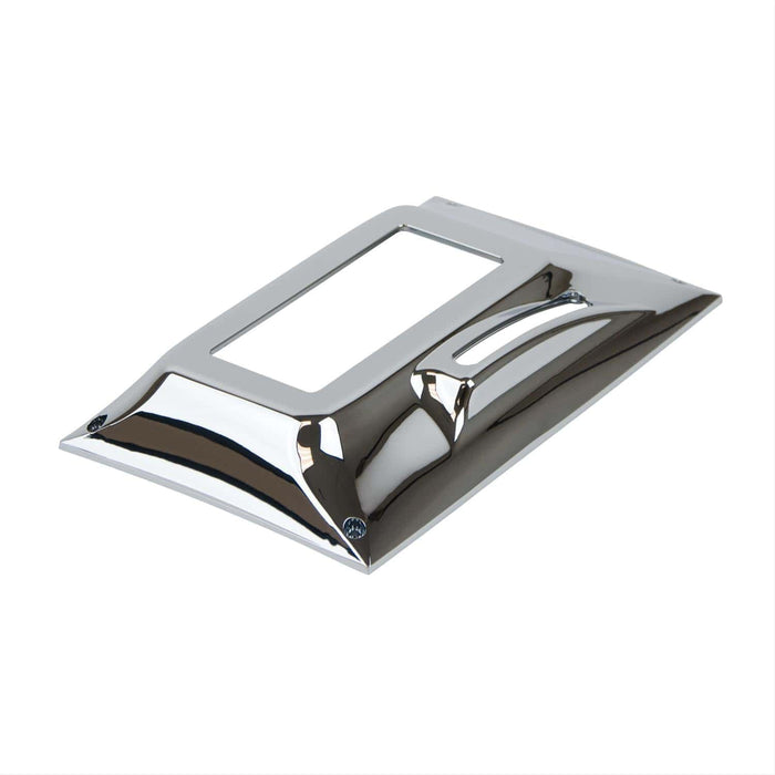 B&M B&M Replacement Automatic Shifter Covers 81027 Autofit