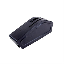 B&M B&M Replacement Automatic Shifter Covers 81122 Autofit