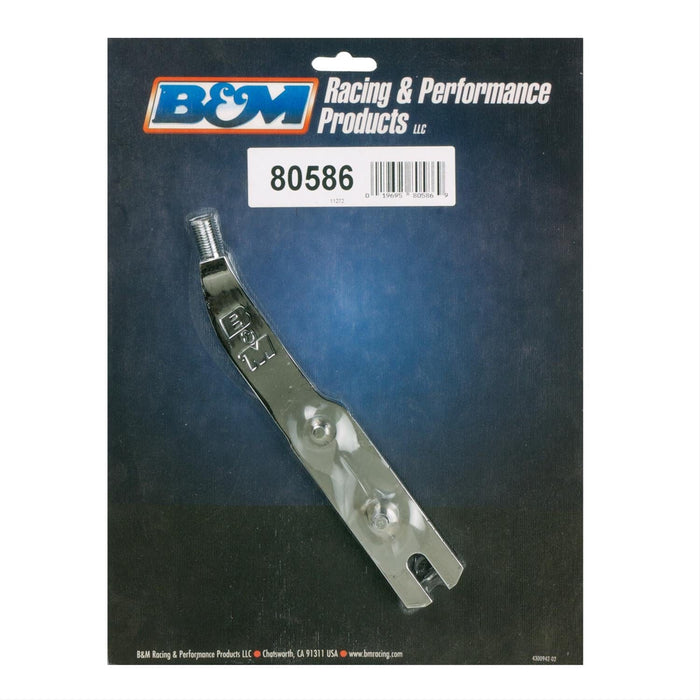 B&M B&M Replacement Automatic Shifter Sticks 80586 Autofit