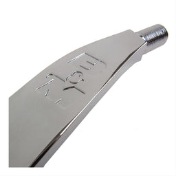 B&M B&M Replacement Automatic Shifter Sticks 80586 Autofit