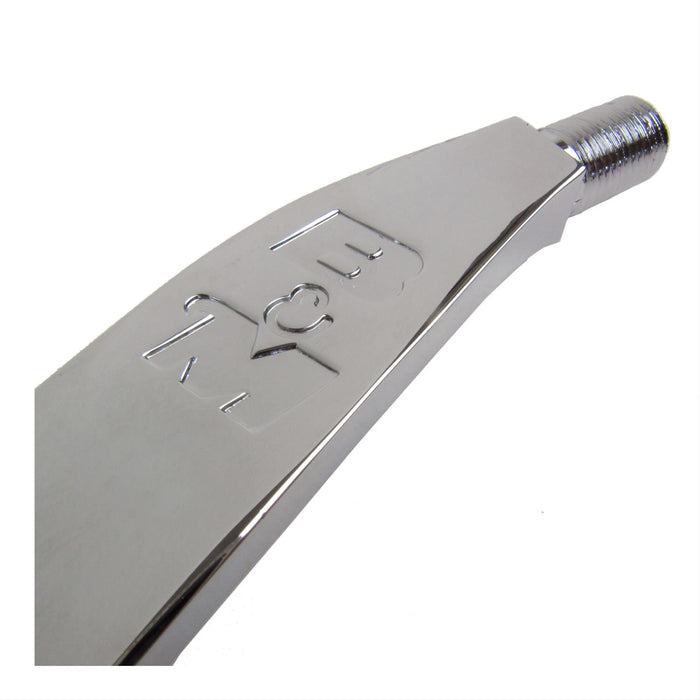 B&M B&M Replacement Automatic Shifter Sticks 80586 Autofit