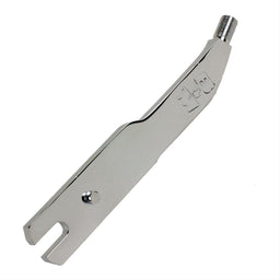 B&M B&M Replacement Automatic Shifter Sticks 80586 Autofit