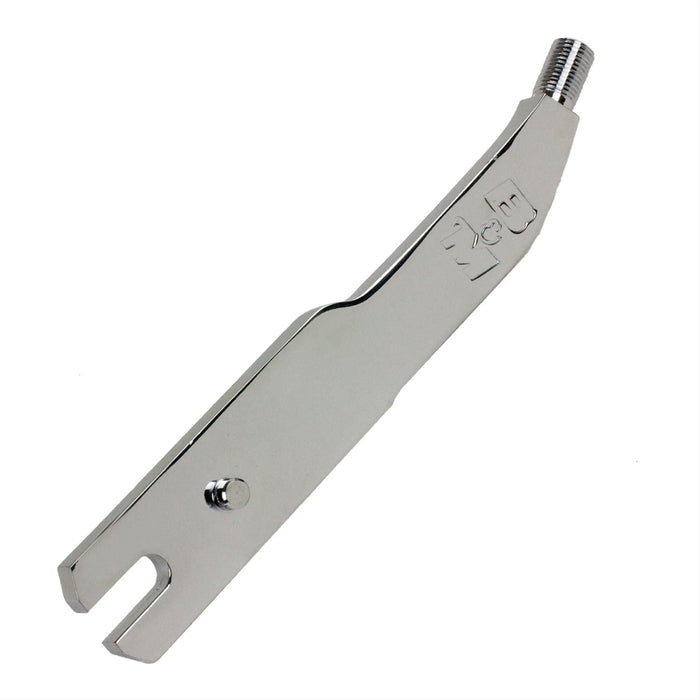 B&M B&M Replacement Automatic Shifter Sticks 80586 Autofit