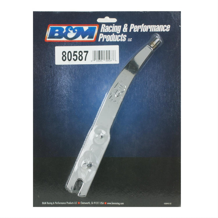 B&M B&M Replacement Automatic Shifter Sticks 80587 Autofit