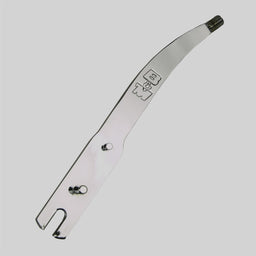 B&M B&M Replacement Automatic Shifter Sticks 80587 Autofit