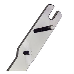 B&M B&M Replacement Automatic Shifter Sticks 80587 Autofit