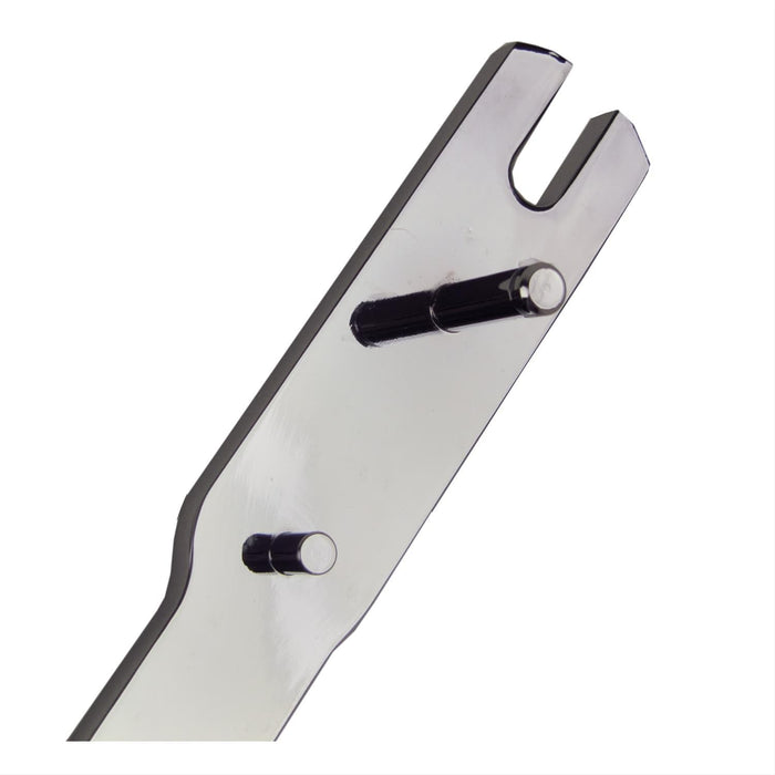 B&M B&M Replacement Automatic Shifter Sticks 80587 Autofit