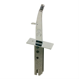 B&M B&M Replacement Automatic Shifter Sticks 80588 Autofit