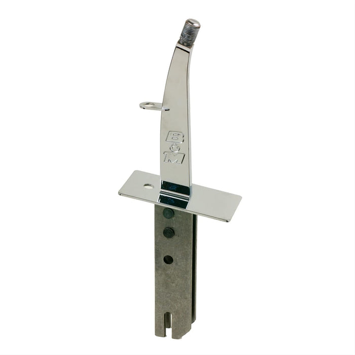 B&M B&M Replacement Automatic Shifter Sticks 80588 Autofit