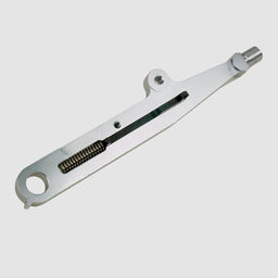 B&M B&M Replacement Automatic Shifter Sticks 80811 Autofit