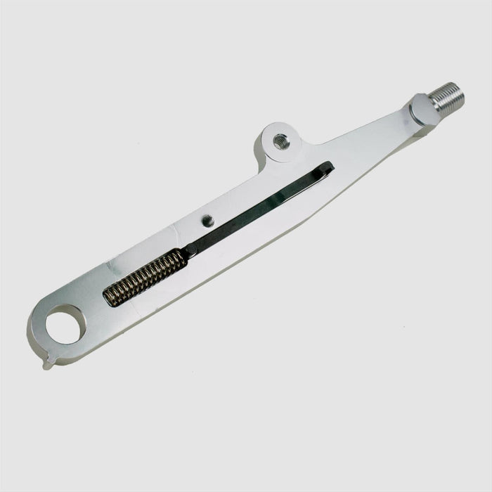 B&M B&M Replacement Automatic Shifter Sticks 80811 Autofit