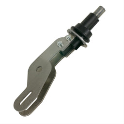 B&M B&M Replacement Automatic Shifter Sticks 80891 Autofit