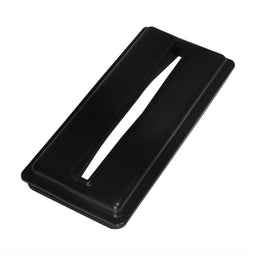 B&M B&M Replacement QuickSilver Shifter Boots 80673 Autofit