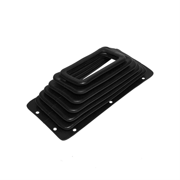 B&M B&M Replacement Shifter Boots 80611 Autofit