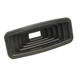 B&M B&M Replacement Shifter Boots 80668 Autofit