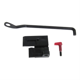 B&M B&M Replacement Shifter Indicator Pointers 80615 Autofit