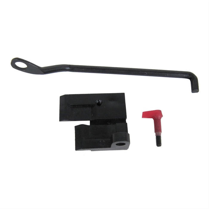 B&M B&M Replacement Shifter Indicator Pointers 80615 Autofit