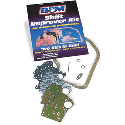B&M B&M Shift Improver Kits 20260 Autofit
