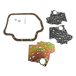 B&M B&M Shift Improver Kits 20261 Autofit